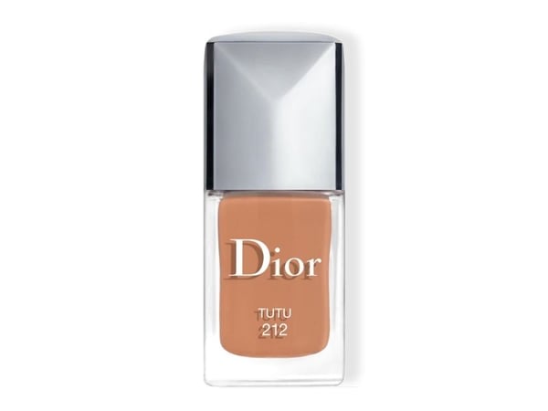 Christian Dior Vernis neglelakk 212 Tutu 10 ml