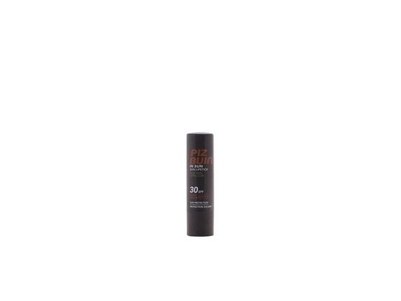 Piz Buin Sun Lipstick Aloe Vera SPF30