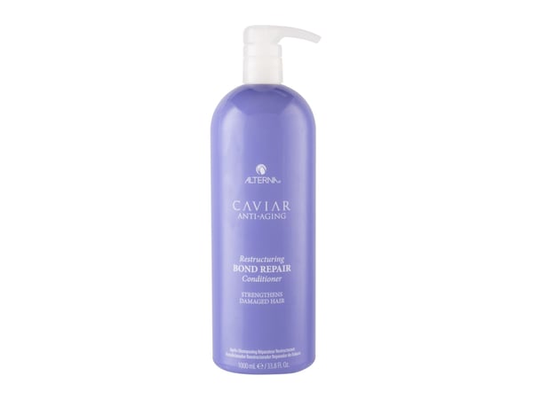 Alterna - Caviar Anti-Aging - 1000 ml