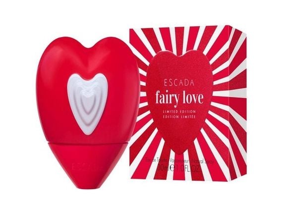 Escada Fairy Love Limited Edition EDT 30 ml