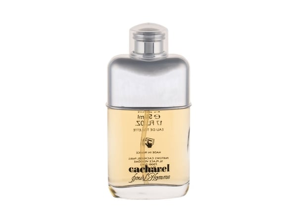 Cacharel For Men edt 50ml