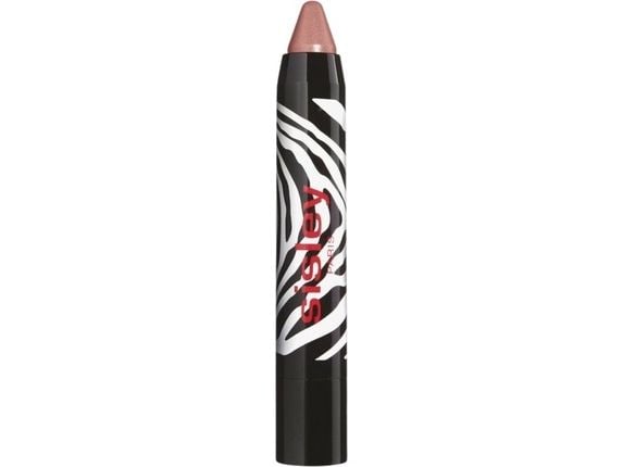 Sisley SISLEY PHYTO LIP TWIST 24 ROSE NUDE 2.5g SISLEY PHYTO LIP TWIST 24 ROSE NUDE 2.5g