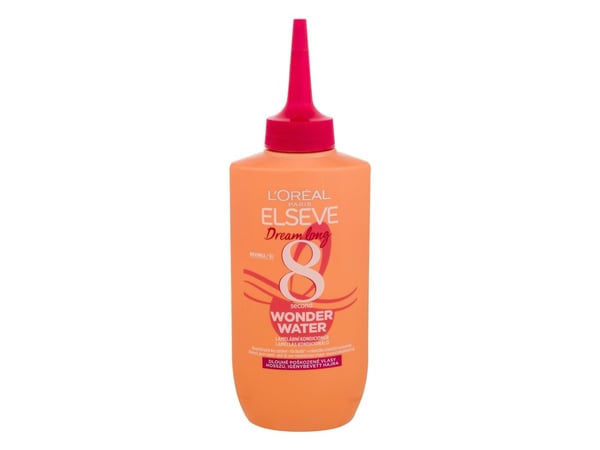 L'Oréal Paris - Elseve Dream Long - 200 ml