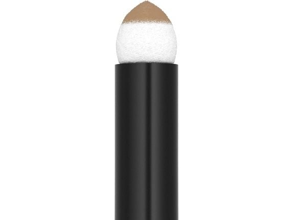 Maybelline Express Brow Satin Duo (01 - Dark Blonde)