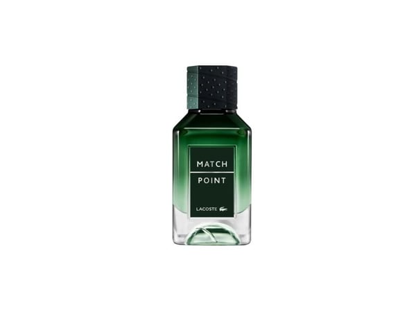 Lacoste Match Point Eau De Parfum 50 ml (mies)