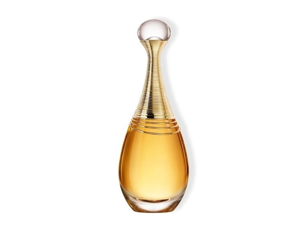 Dior J'Adore Infinissime Eau De Parfum Spray 30ml