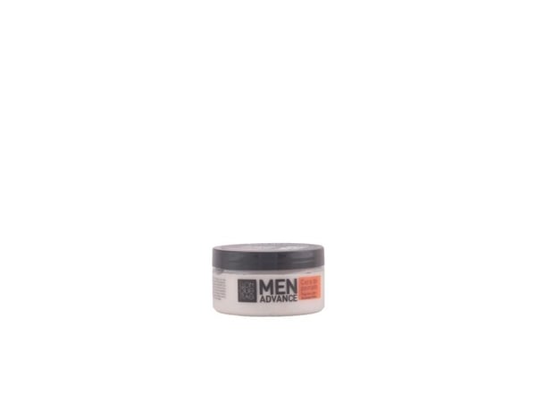 Llongueras Llongueras Men Advance Wax Hair 85ml