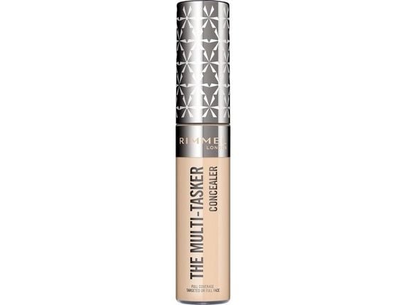 Rimmel London The Multi-Tasker Concealer 020 Fair 10 ml
