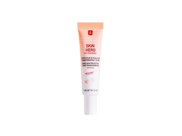 ERBORIAN SKIN HERO ansiktskrem 15 ml