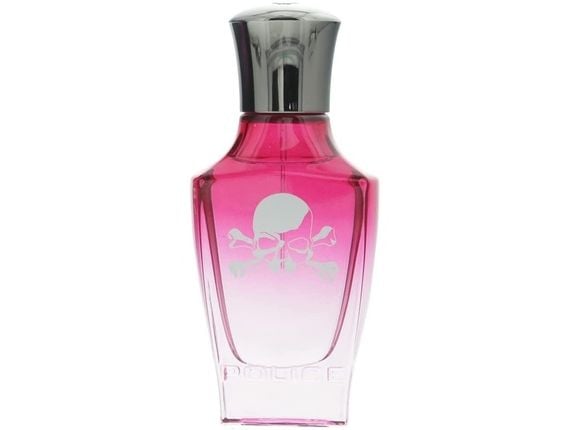 Police Potion Love Eau de Parfum 30 ml