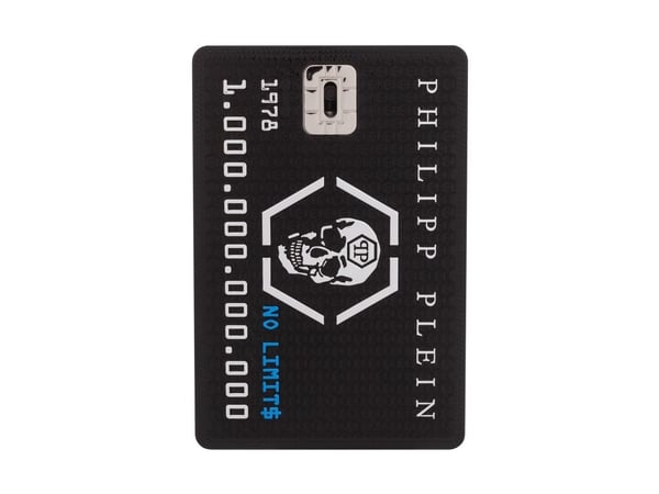 Philipp Plein No Limit$ Super Fre$h Eau De Toilette 90 ml (man)
