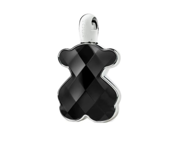 TOUS LOVEME THE ONyx EAU DE PARFUM 90ML VAPORIZADOR