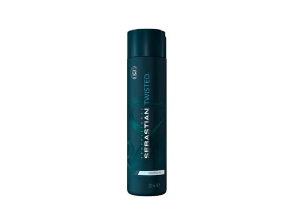 Sebastian Professional Twisted Balsam 250 ml