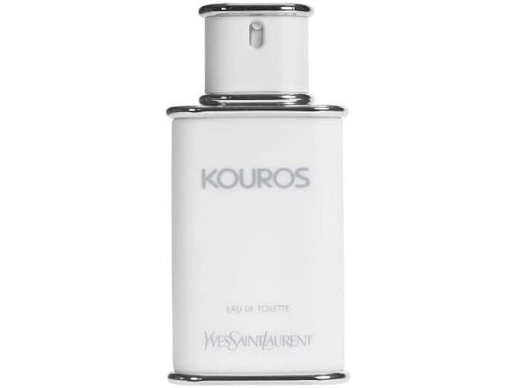 Jean-Louis Scherrer One Love EDP 30 ml