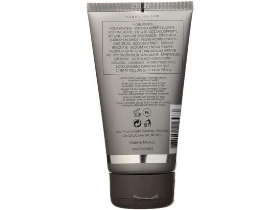 150,00 ml