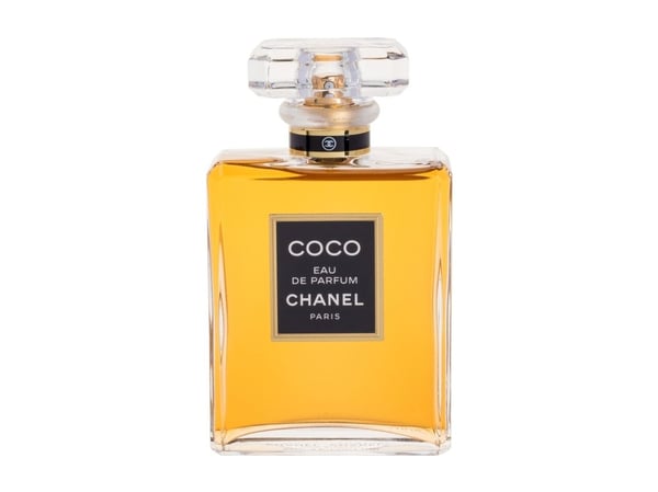 Chanel Coco EDP 100ml