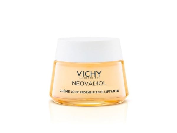Vichy Vichy, Neovadiol Peri-Menopause Day Creme kuivalle iholle, 50 ml - Pitkäaikainen voimassaolo!