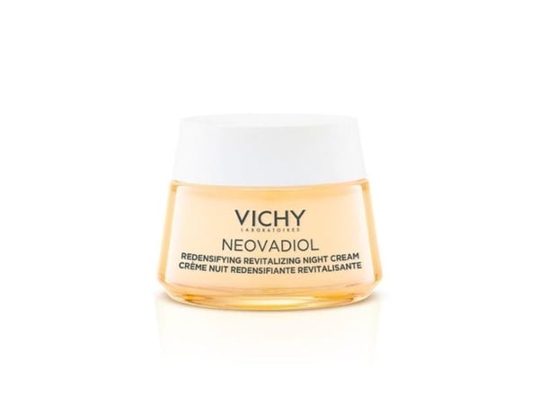Neovadiol Peri-Menopause (W,50)