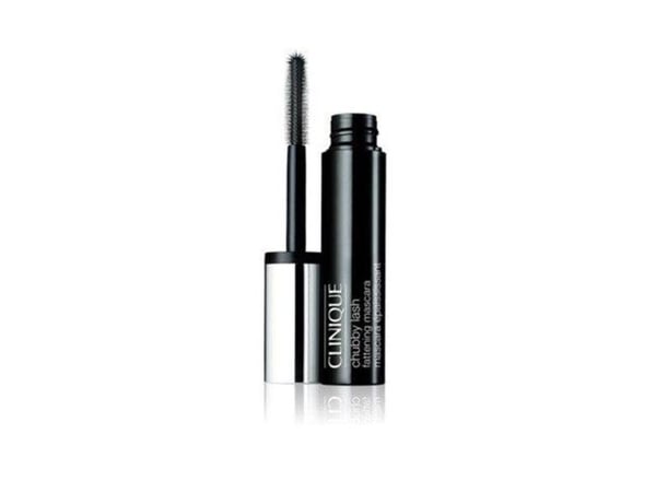 Clinique Chubby Lash Fattening Mascara - Dame - 9 ml