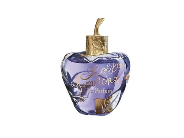 Lolita Lempicka Le Parfum EDP W 30 ml