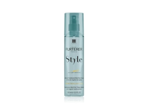 Ren Furterer varmebeskyttelsesolje Ren Furterer (B77) 120 ml