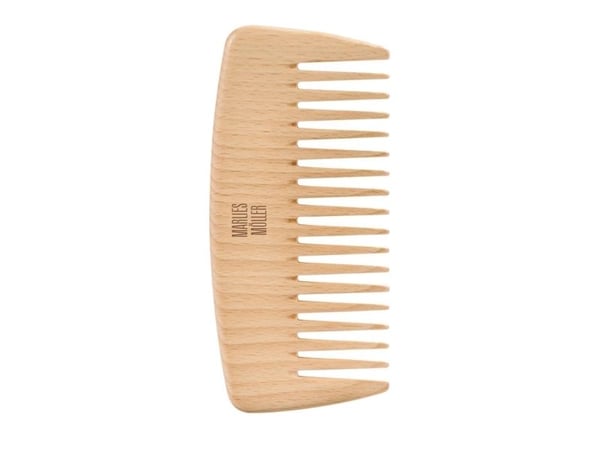 Marlies Möller PROFESSIONAL COMB, 1 kpl