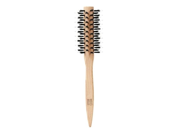 Marlies Möller PROFESSIONAL BRUSH, 1 kpl