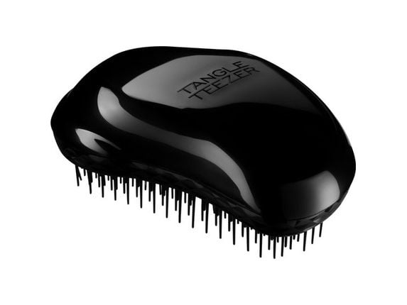 Tangle Teezer The Original Panther Black