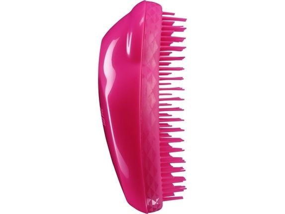 Tangle Teezer The Original Pink Fizz