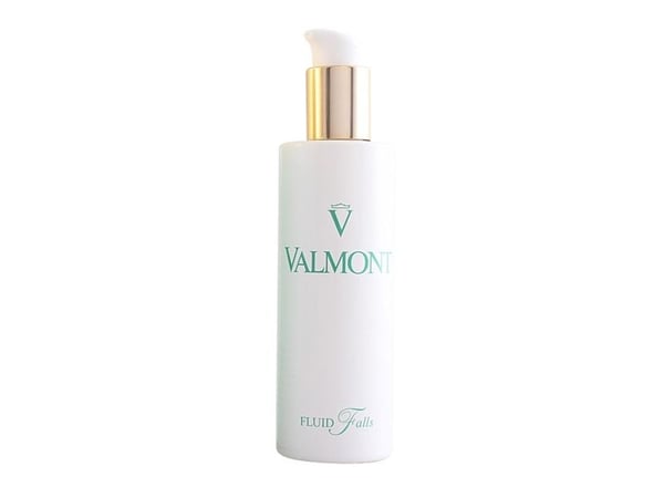 Valmont White Falls Creme - 150.00 ml