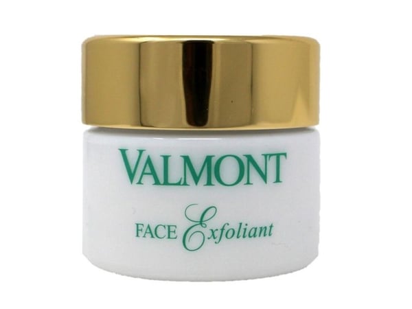 Valmont Face Exfoliant mild peelingkrem 50 ml