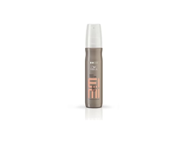 Wella Professionals Eimi Volume Body Crafter Spray 150ml