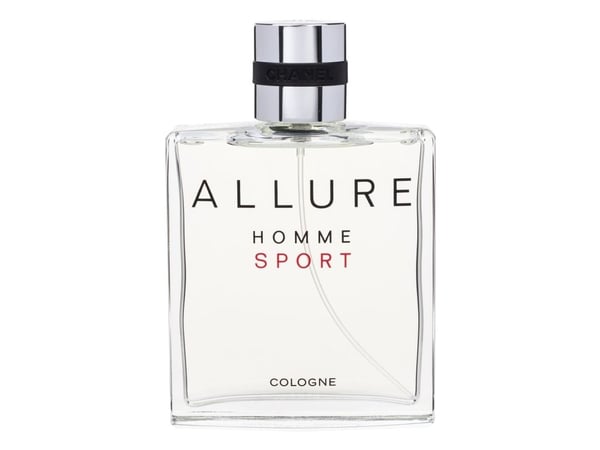 CHANEL Allure Homme Sport 150 ml, Mænd, Edc