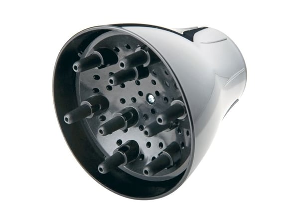 Hårføner Parlux Diffuser 3800
