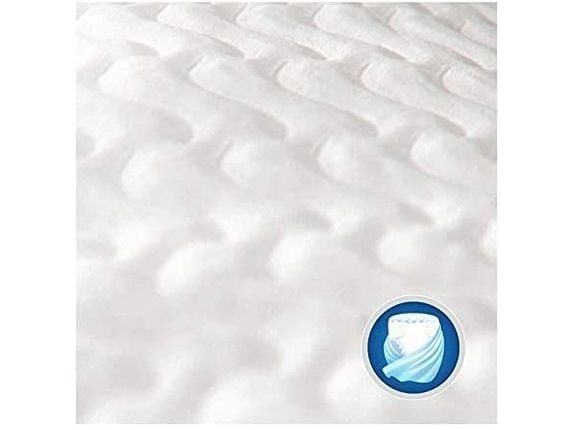 Dodot Sensitive R Nac 0-2,5 kg 24U