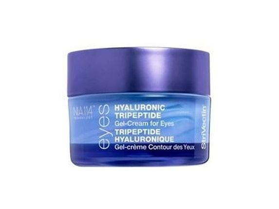 StriVectin Advanced Hydration Hyaluronic Tripeptide Gel Eye Cream 15 ml