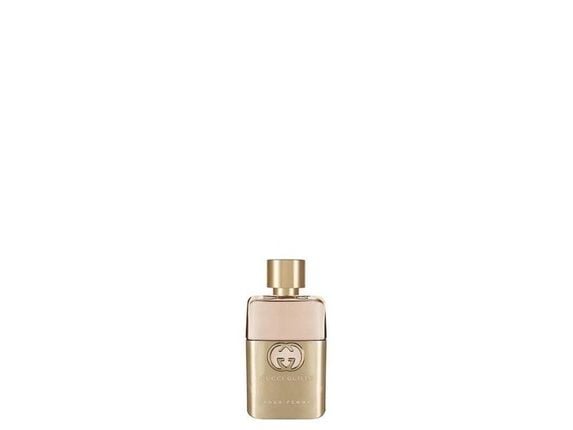 Gucci Guilty Pour Femme 30 ml