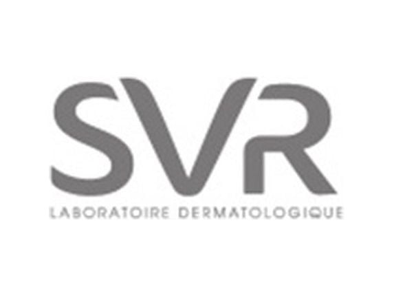 SVR_Sebiaclear Active Gel intensivt korrigerende ujevnheter gel 40ml