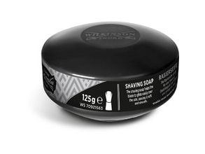 WILKINSON_Sword Classic Premium Shaving Soap 125g