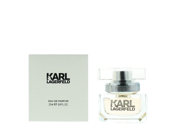 Lagerfeld Karl Lagerfeld for Her EDP 25 ml