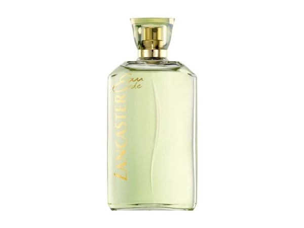 Lancaster Eau de Lancaster EDT W 125 ml