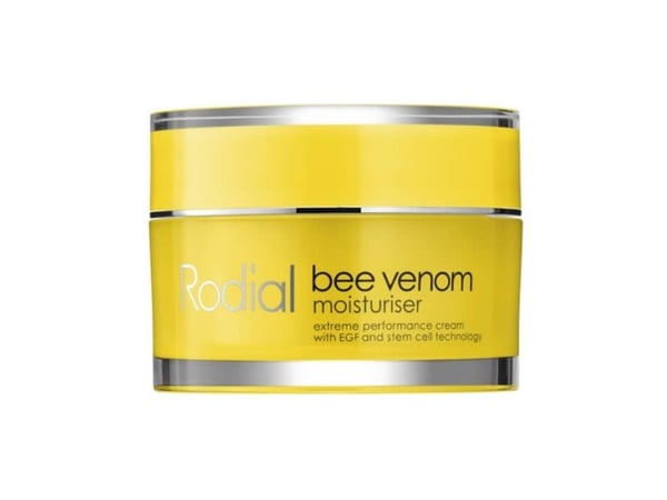 Rodial Bee Venom Moisturiser - Dame - 50 ml