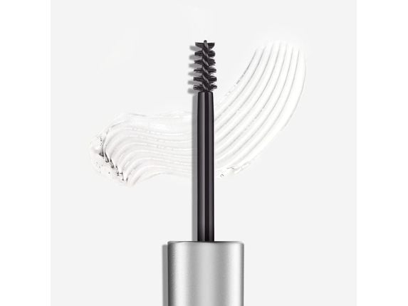 Rimmel London Wonder'Full Brow Styling Gel 004 Clear 4,5 ml