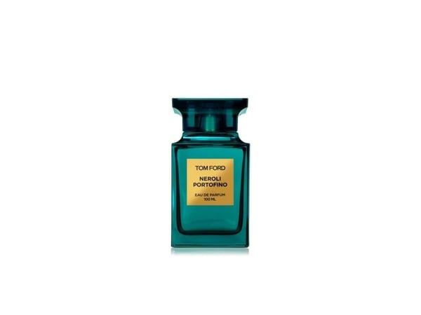 Tom Ford Neroli Portofino Eau De Parfum 30 ml (unisex)
