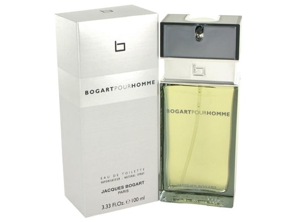 Jacques Bogart pour Homme EDT 100 ml