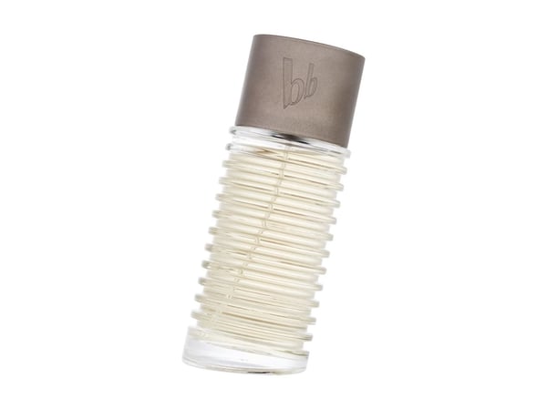 Bruno Banani - Man - 100 ml