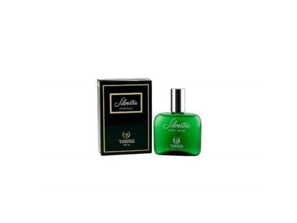 Wet N Wild Victor After Shave 200ml Wet N Wild Victor After Shave 200ml