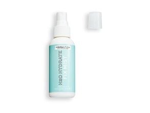 Nuxe Relove By Revolution H2O mattifierande fixeringsspray 50 ml
