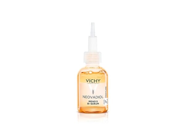 Neovadiol Meno 5 Bi-Serum (W,30)