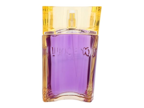 Emanuel Ungaro Ungaro Ungaro Edp Spray - - 90 ml